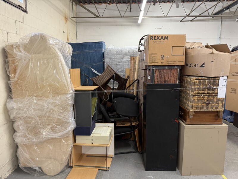 DMAX  auction IB-9227 10