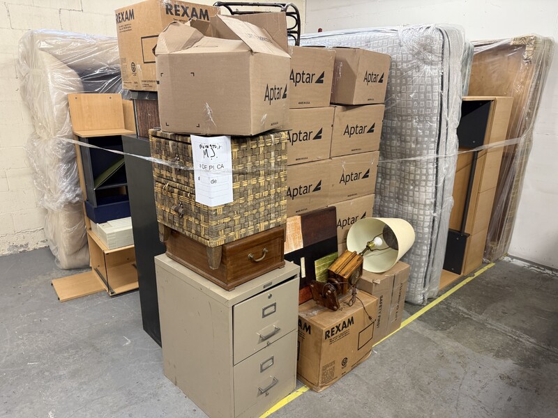 DMAX  auction IB-9227 20