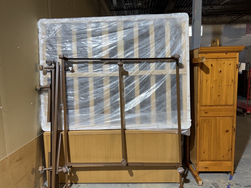 DMAX  auction IB-3483