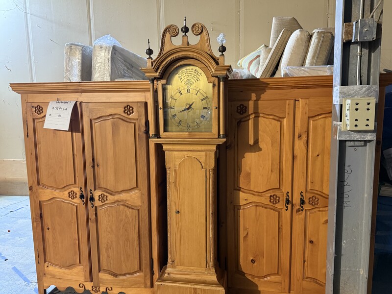 DMAX  auction IB-3483 10