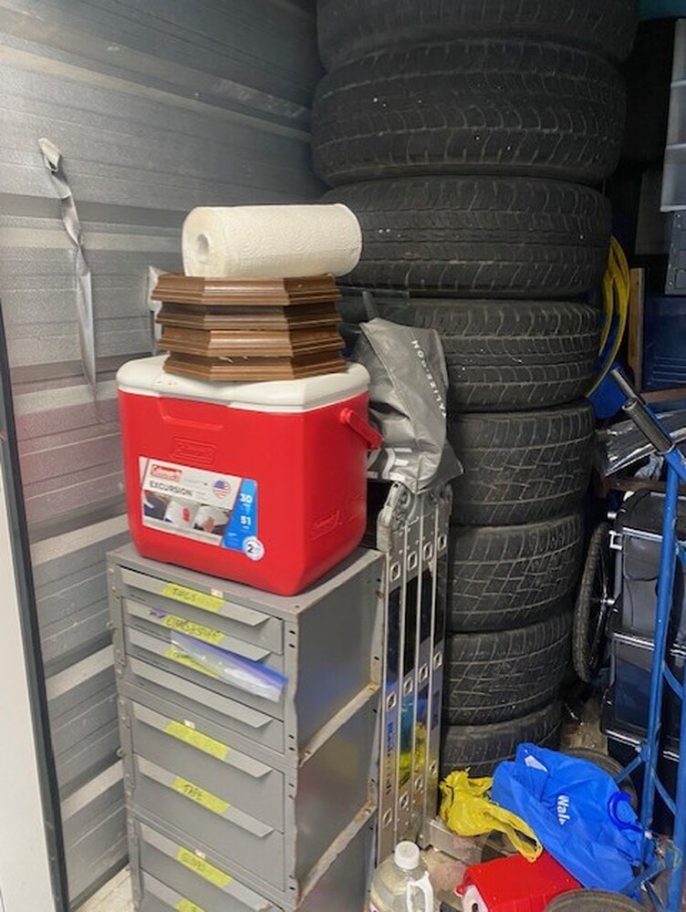 3003 -StorageMart  Adelaide St  auction IB-6903 20