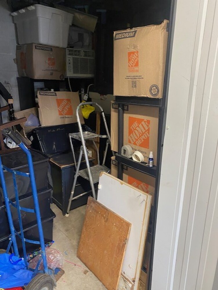 3003 -StorageMart  Adelaide St  auction IB-6903 50