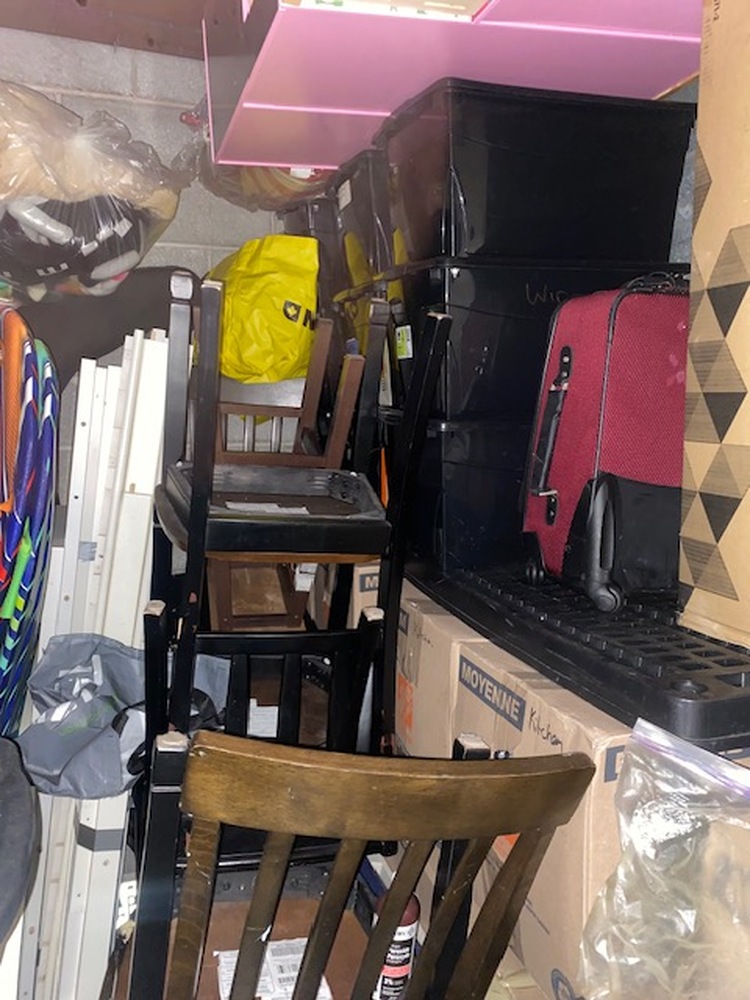 3003 -StorageMart  Adelaide St  auction IB-6903 70