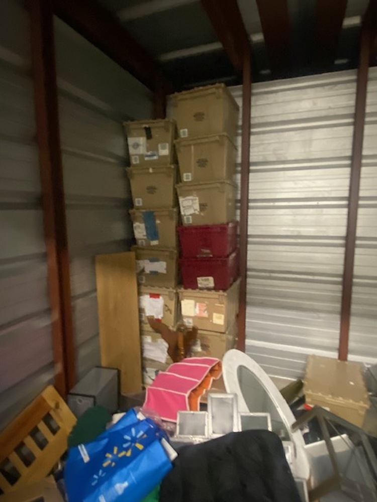 3003 -StorageMart  Adelaide St  auction IB-6426 30