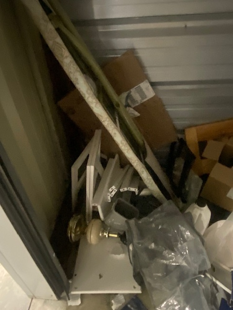 3003 -StorageMart  Adelaide St  auction IB-6426 20