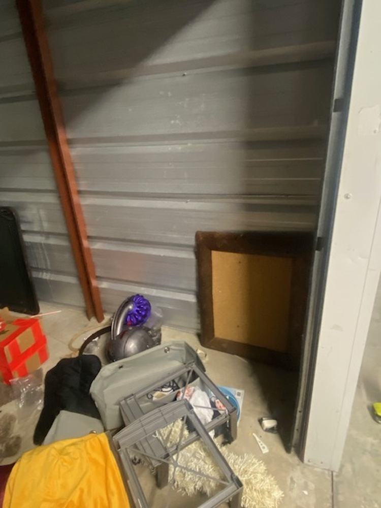 3003 -StorageMart  Adelaide St  auction IB-6426 50