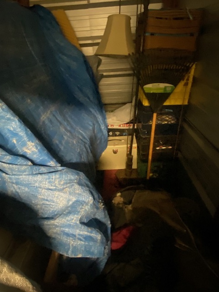 3003 -StorageMart  Adelaide St  auction IB-1522 40