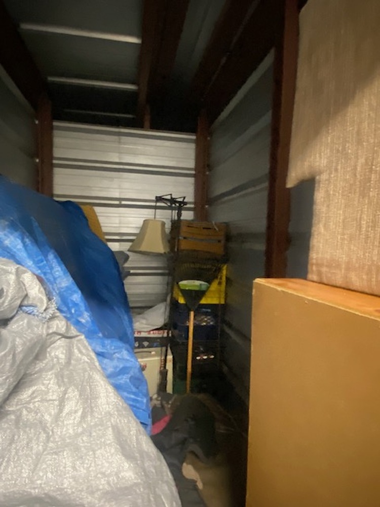 3003 -StorageMart  Adelaide St  auction IB-1522 20