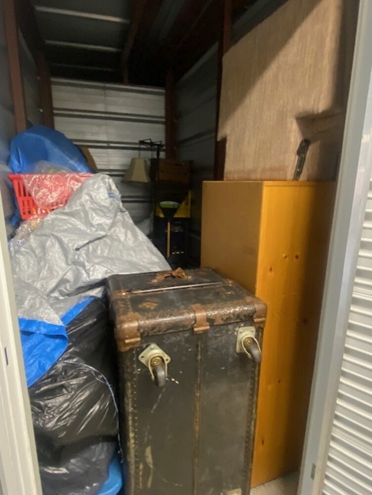 3003 -StorageMart  Adelaide St  auction IB-1522 30