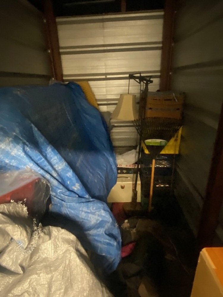 3003 -StorageMart  Adelaide St  auction IB-1522 50