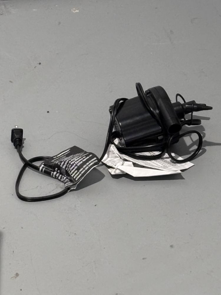 Elite Self Storage - North Edmonton  auction IB-6004 50