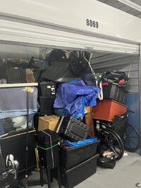 
Warning: Undefined array key 3 in /var/app/current/includes/bottomAuctionsClosingSoon.php on line 235
