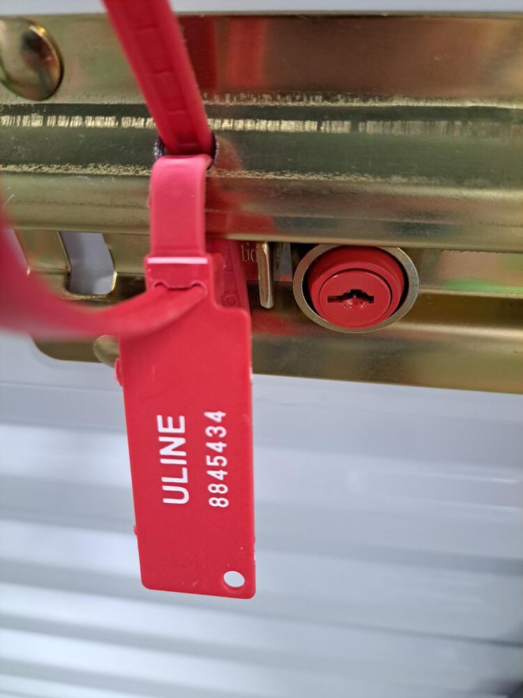 Montreal Mini-Storage - Baron  auction IB-3318