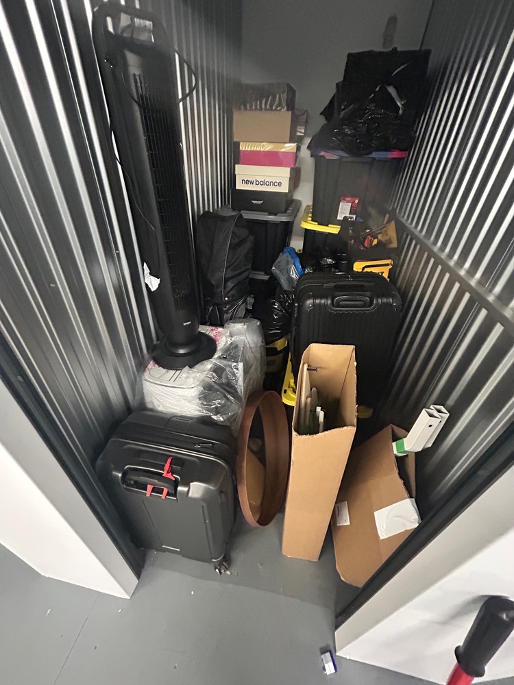 Storguard - Coquitlam  auction IB-2495 20