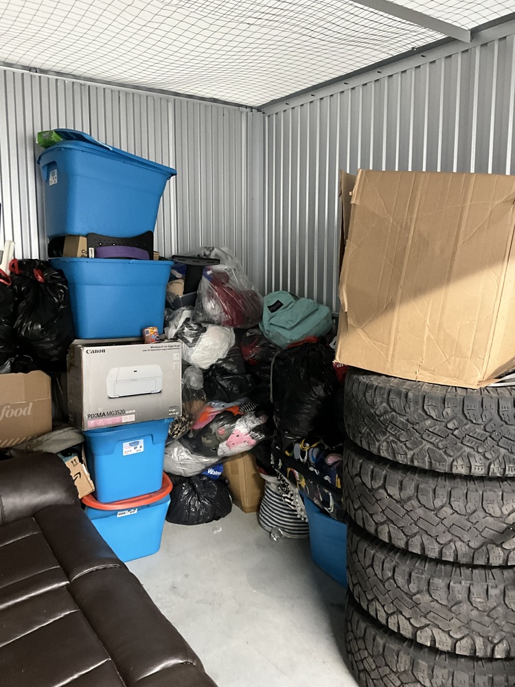 SmartStop Self Storage - Copper Creek Markham  auction IB-5069 30