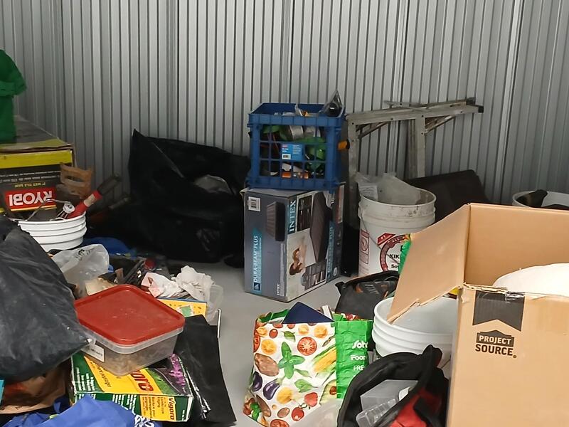 SmartStop Self Storage - Stoney Creek - 550 Centennial Parkway N  auction IB-7354 10