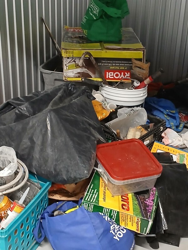 SmartStop Self Storage - Stoney Creek - 550 Centennial Parkway N  auction IB-7354 20