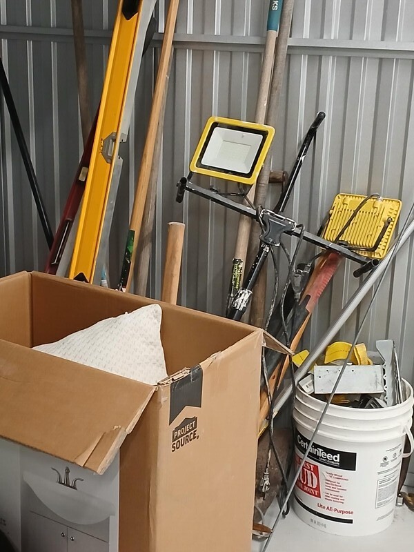 SmartStop Self Storage - Stoney Creek - 550 Centennial Parkway N  auction IB-7354 30