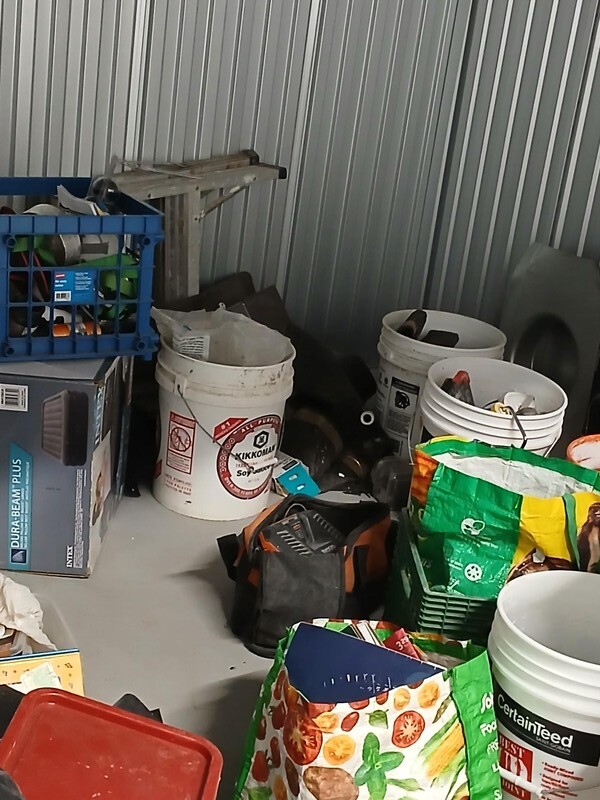 SmartStop Self Storage - Stoney Creek - 550 Centennial Parkway N  auction IB-7354 40