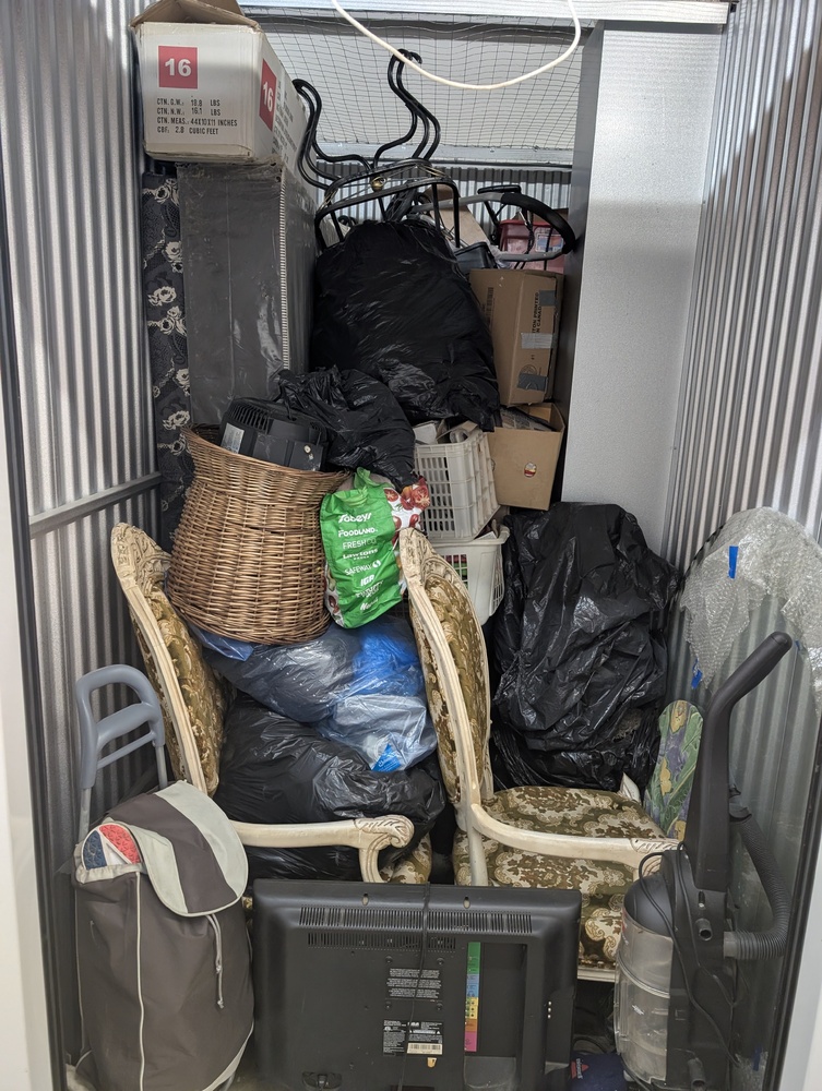 Public Storage P0057 -Argentia Rd  auction IB-4304 20