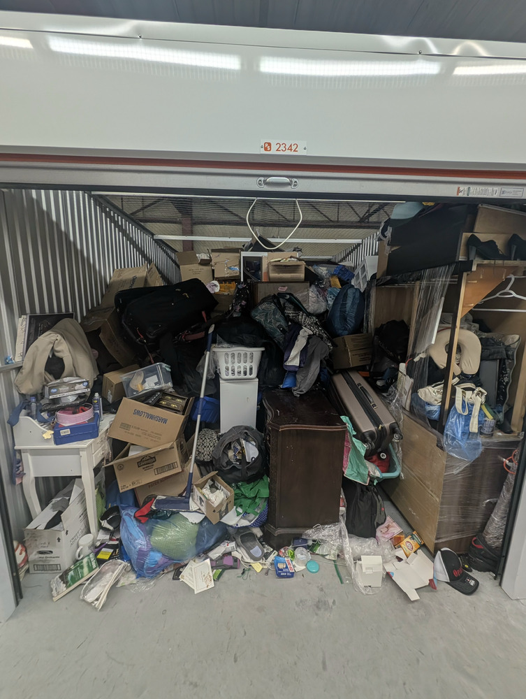 Public Storage P0057 -Argentia Rd  auction IB-6881 20