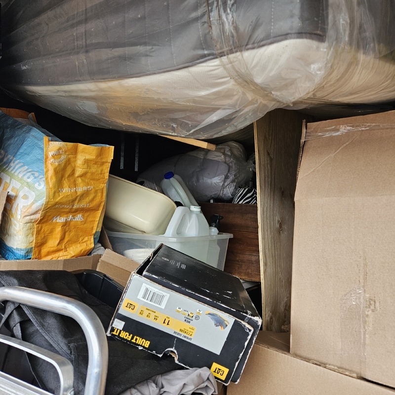 Self Stor - Guelph  auction IB-2313 20