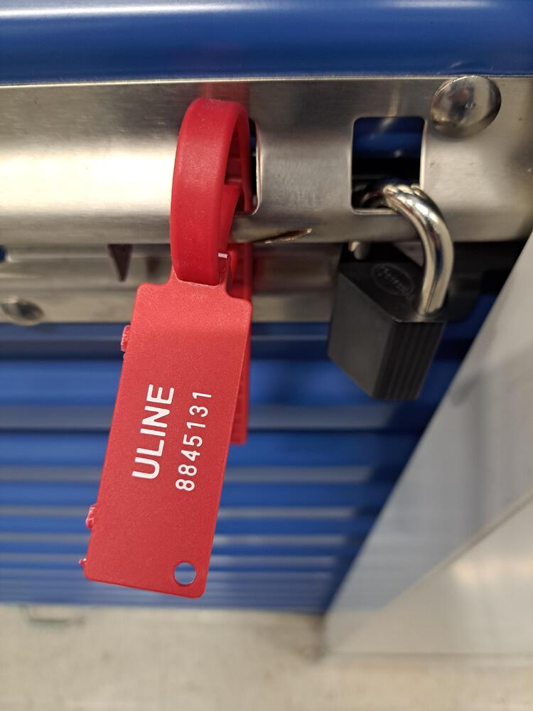 Montreal Mini-Storage - Ferrier  auction IB-6867