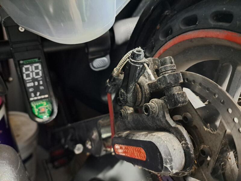 Montreal Mini-Storage - Ferrier  auction IB-6867 40