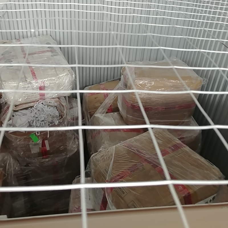 Montreal Mini-Storage - Ferrier  auction IB-1768 10