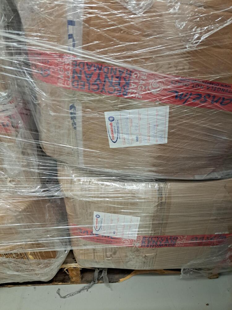 Montreal Mini-Storage - Ferrier  auction IB-1768 20