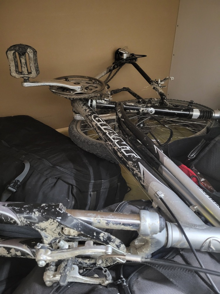 River City Storage - Alberta  auction IB-1987 10