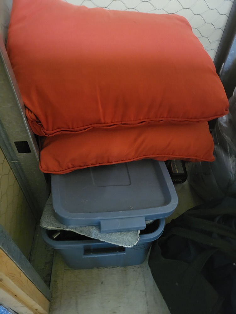 River City Storage - Alberta  auction IB-7423 10