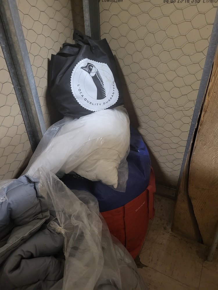 River City Storage - Alberta  auction IB-7423 20