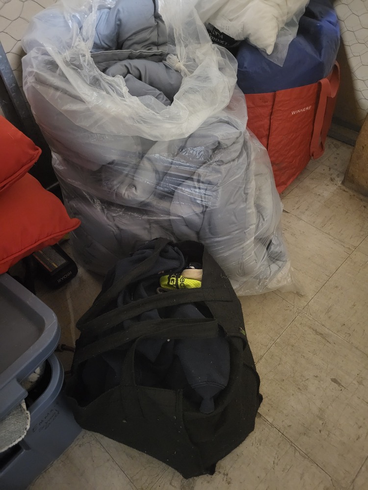 River City Storage - Alberta  auction IB-7423 30