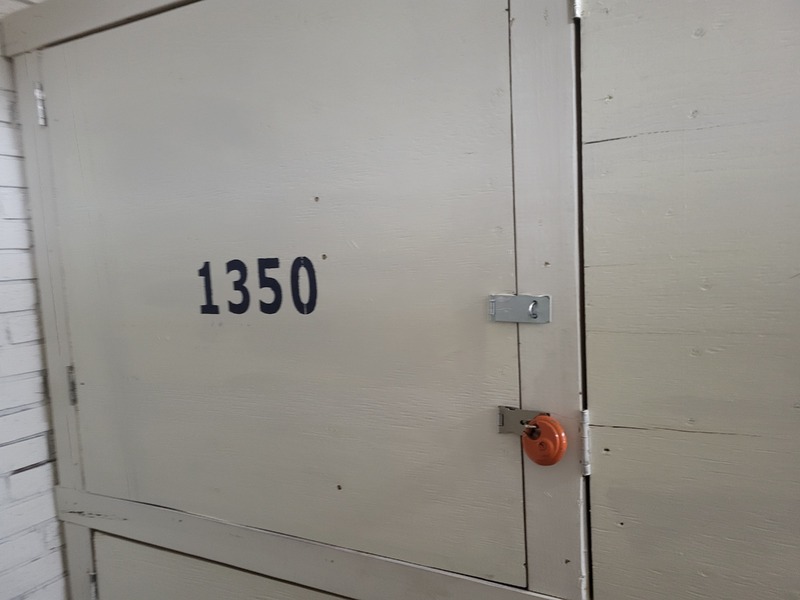 River City Storage - Alberta  auction IB-8122 30