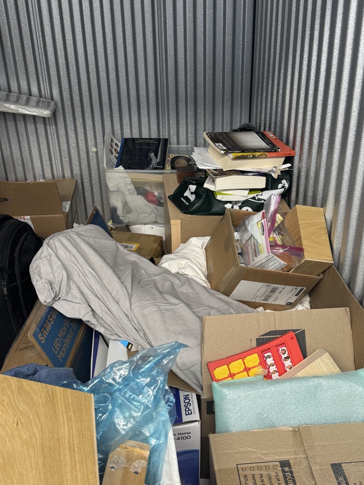 Public Storage P0056 -Winston Churchill Blvd  auction IB-9861 20