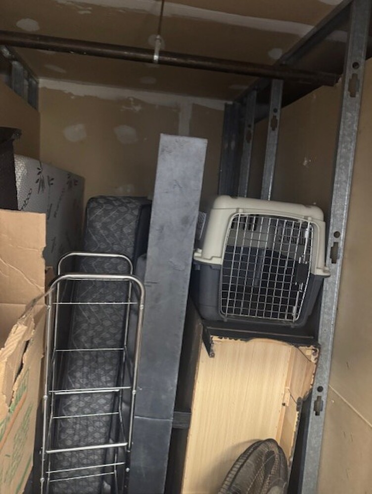 3014 - StorageMart Trethewey Dr Toronto  auction IB-2258 20