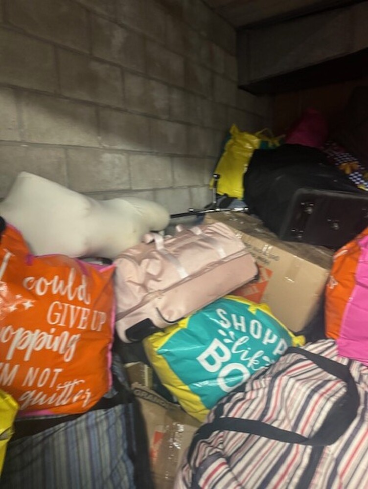 3014 - StorageMart Trethewey Dr Toronto  auction IB-2194 30