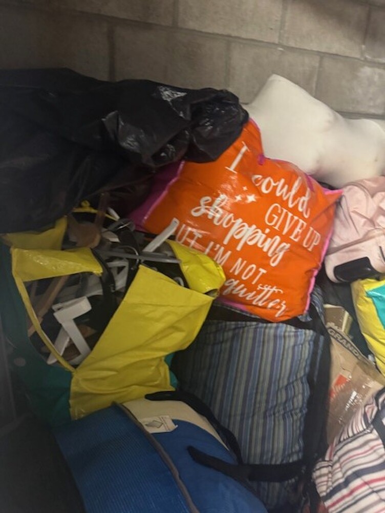 3014 - StorageMart Trethewey Dr Toronto  auction IB-2194 40