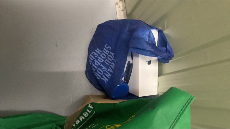 Montreal Mini-Storage - Canal  auction IB-2620 30