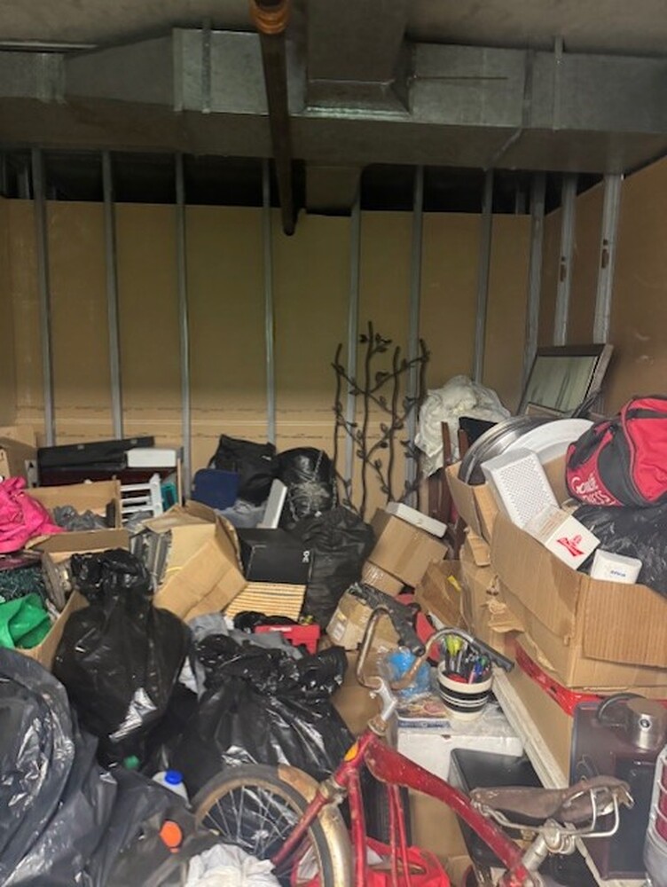 3014 - StorageMart Trethewey Dr Toronto  auction IB-4072 20