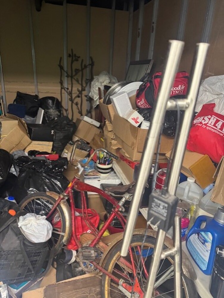 3014 - StorageMart Trethewey Dr Toronto  auction IB-4072 40