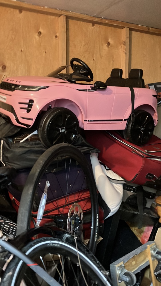 Advanced Self Storage - Vancouver  auction IB-6470 30