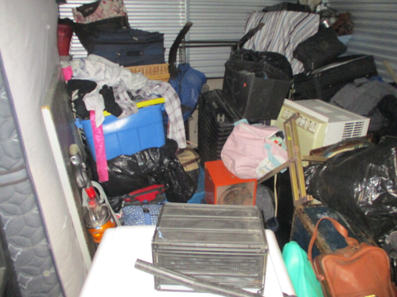 3204 - StorageMart Circle Dr and 11th St W   auction IB-9236 20