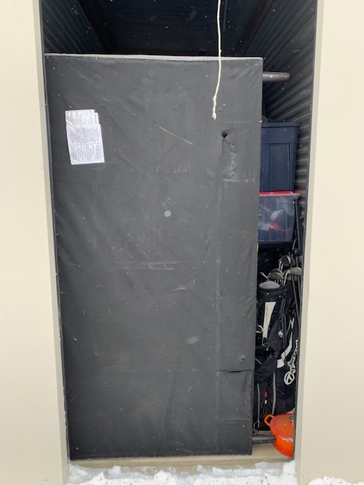 3204 - StorageMart Circle Dr and 11th St W   auction IB-9517