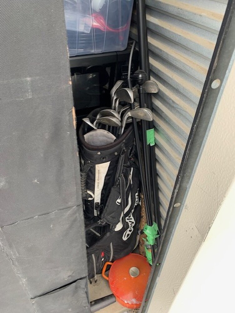 3204 - StorageMart Circle Dr and 11th St W   auction IB-9517 10