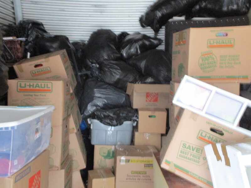 3204 - StorageMart Circle Dr and 11th St W   auction IB-3717 20