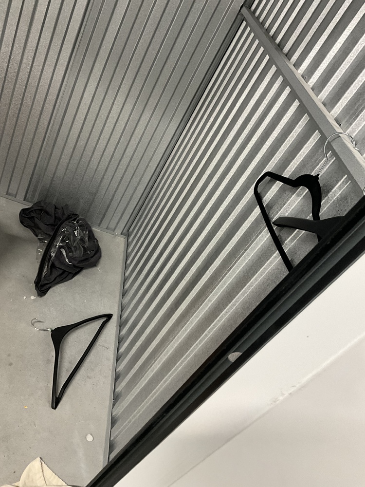 SmartStop Self Storage - Milner Av Scarborough  auction IB-6688