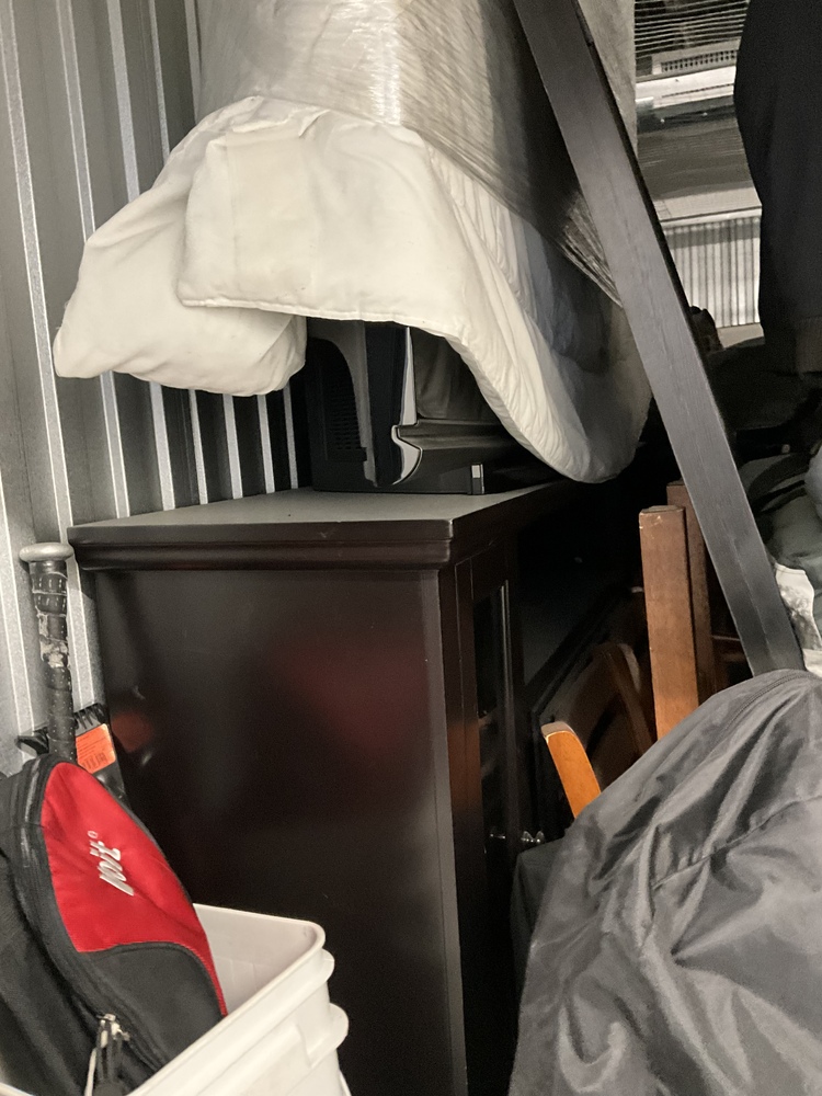 SmartStop Self Storage - Milner Av Scarborough  auction IB-1078 10