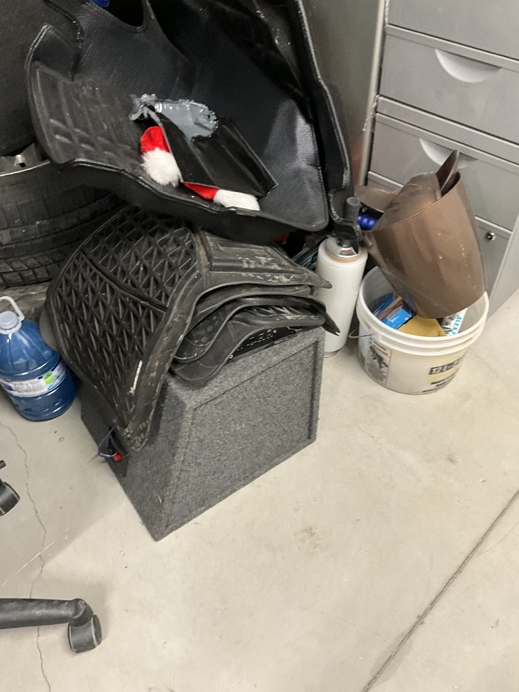 SmartStop Self Storage - Milner Av Scarborough  auction IB-1078 30